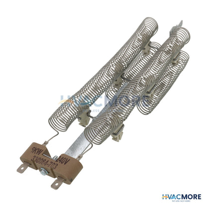 Carrier Element Assembly 330064-703