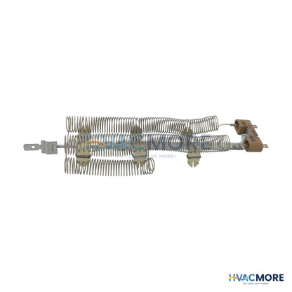 Carrier Element Assembly 330064-703