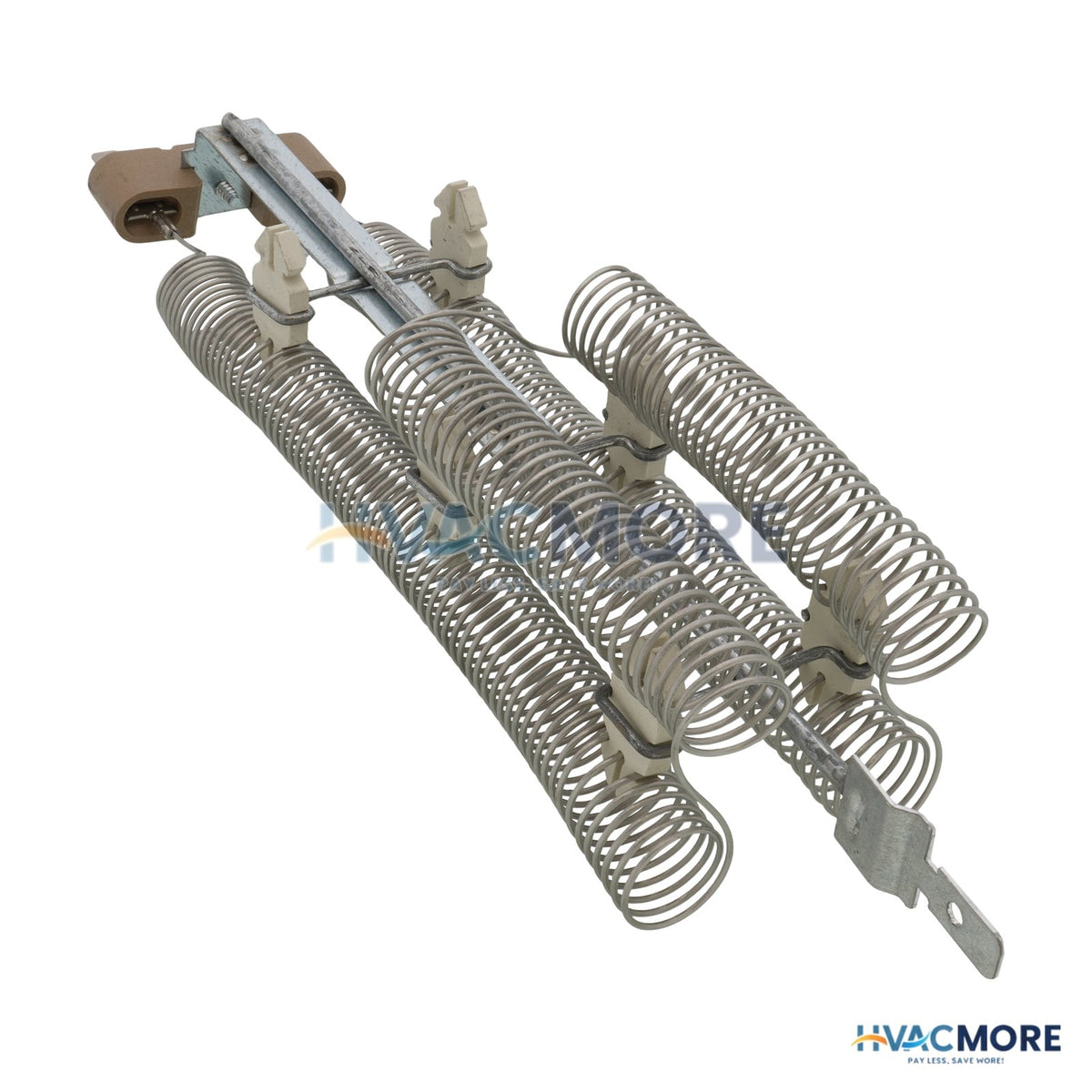 Carrier Element Assembly 330064-703