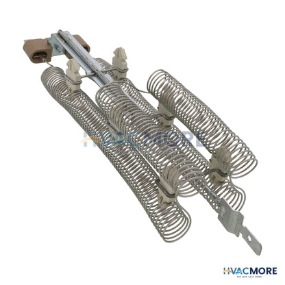 Carrier Element Assembly 330064-703