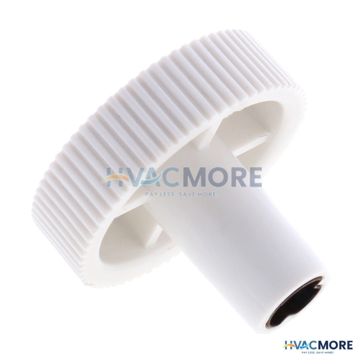 Qmark Control Knob for LFK404F Heater 3301-11014-001