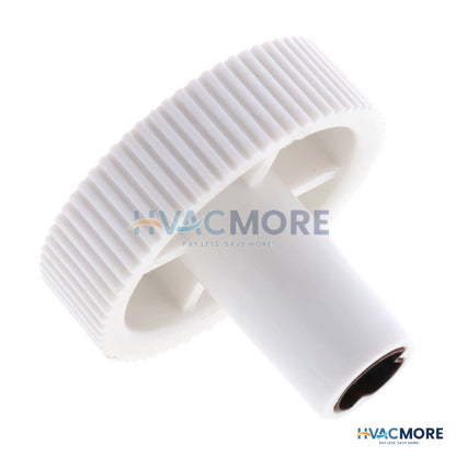 Qmark Control Knob for LFK404F Heater 3301-11014-001