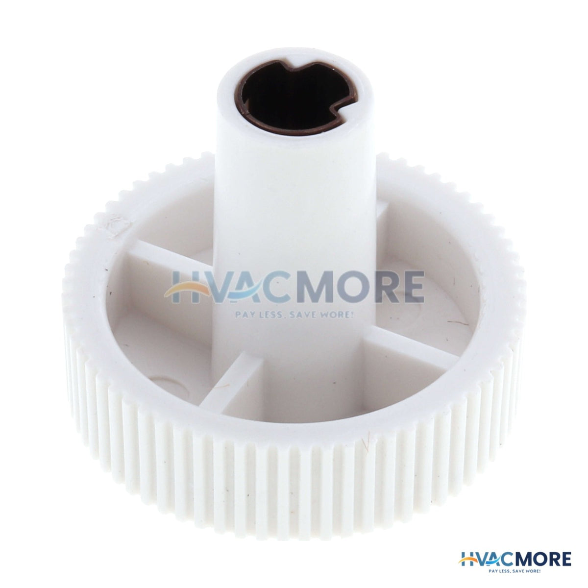 Qmark Control Knob for LFK404F Heater 3301-11014-001