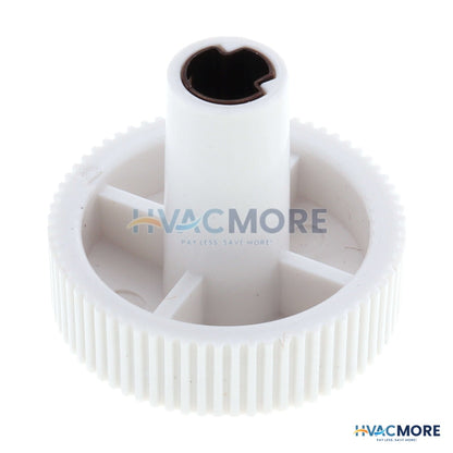Qmark Control Knob for LFK404F Heater 3301-11014-001