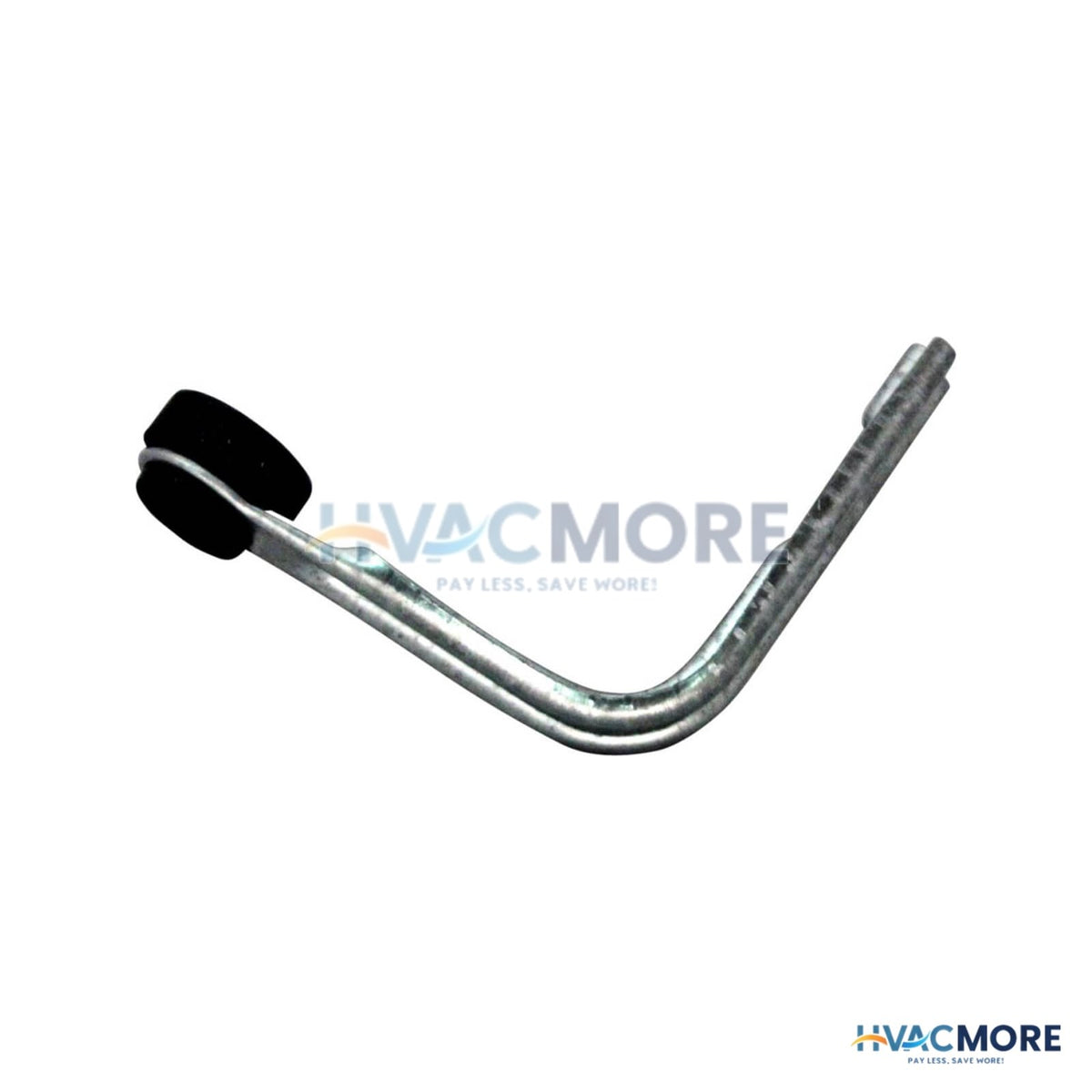 Carrier Arm & Grom Assembly 330426-407