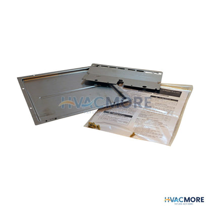 Carrier Coupling Box Kit 330539-752