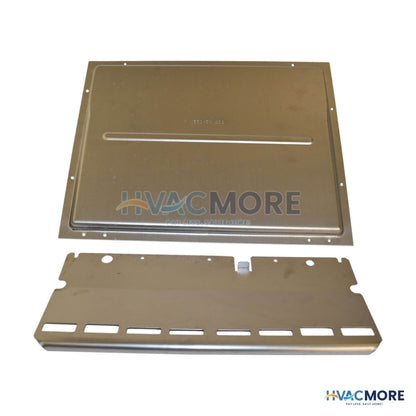 Carrier Coupling Box Kit 330539-753