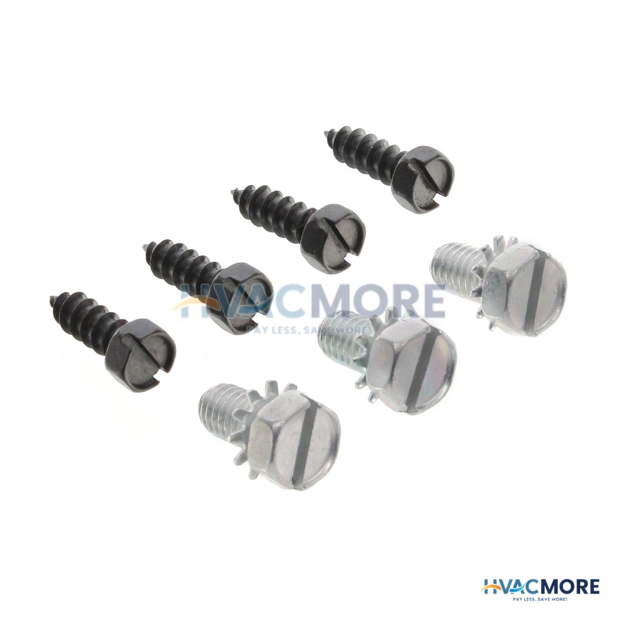 Siemens #4 Pneumatic Air Actuator W/ Integral Pivot & Uni. Kit Mount, 5-10 PSI 331-3002