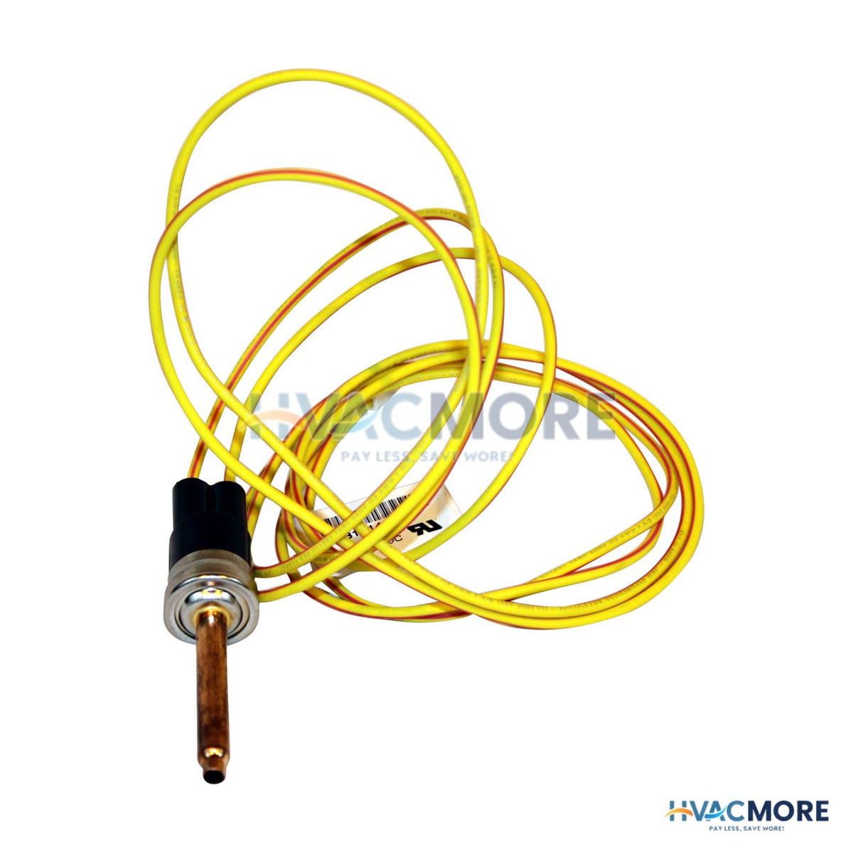 Carrier Low Pressure Switch Assembly 331014-709