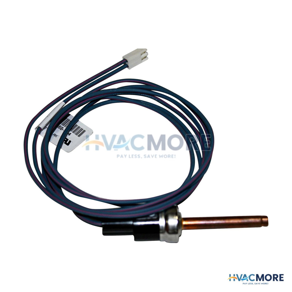 Carrier High Pressure Switch 331055-704