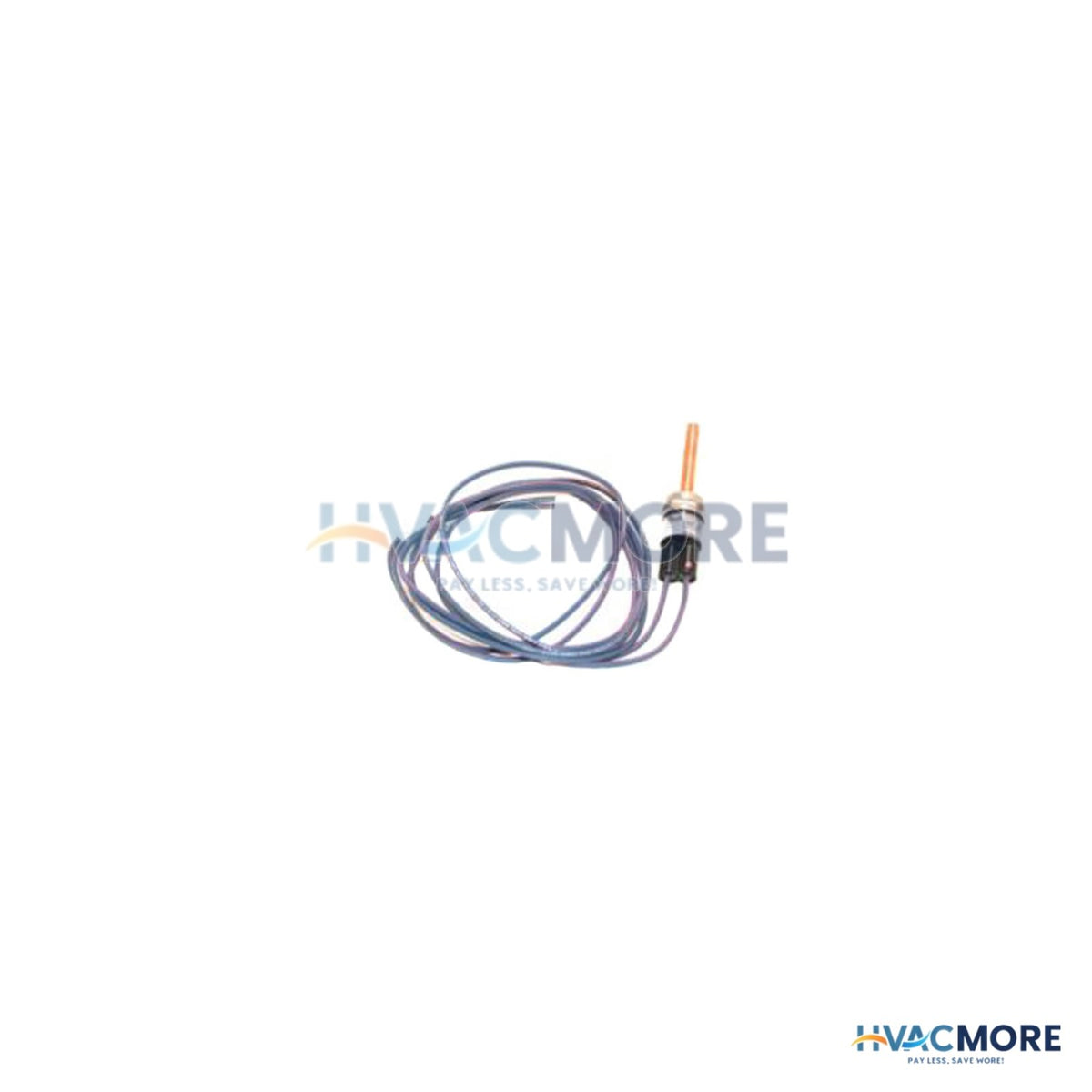 Carrier High Pressure Switch Assembly 331055-706