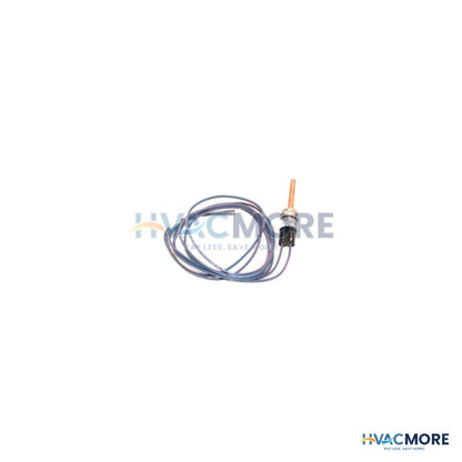 Carrier High Pressure Switch Assembly 331055-706