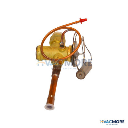 Carrier TXV Repair Kit 331709-751