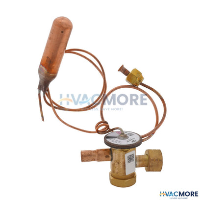 Carrier TXV Valve Replacement Kit 331709-754