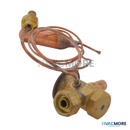 Carrier TXV Valve Replacement Kit 331709-754