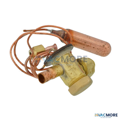 Carrier TXV Valve Replacement Kit 331709-757