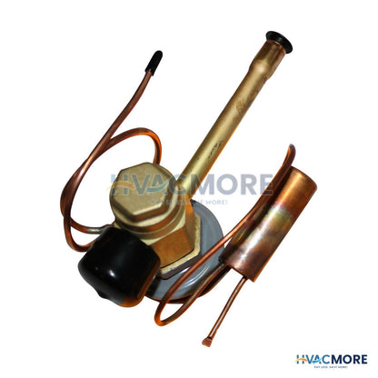 Carrier Thermostatic Expansion Valve (TXV) Kit 331709-759