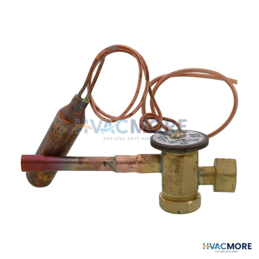 Carrier Thermostatic Expansion Valve Kit 331709-790