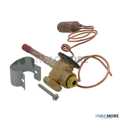 Carrier Thermostatic Expansion Valve Kit 331709-790
