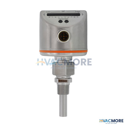 Daikin Flow Sensor 24VAC/VDC W/ Adapter 331893901