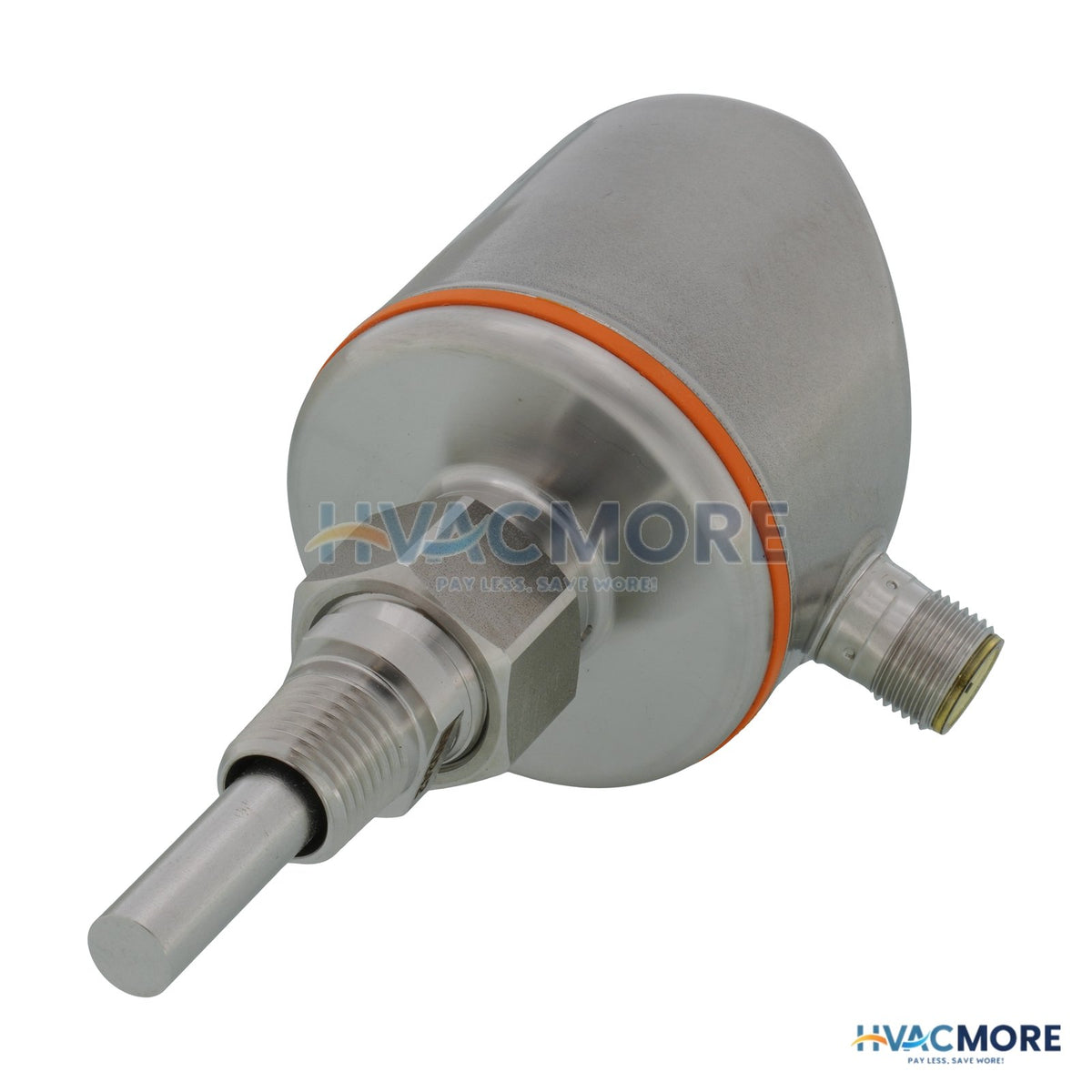 Daikin Flow Sensor 24VAC/VDC W/ Adapter 331893901