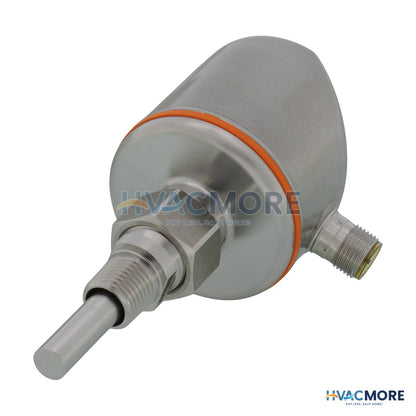Daikin Flow Sensor 24VAC/VDC W/ Adapter 331893901
