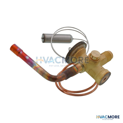 Carrier TXV Replacement Kit 332368-750