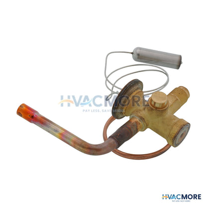 Carrier TXV Replacement Valve Kit 332368-751