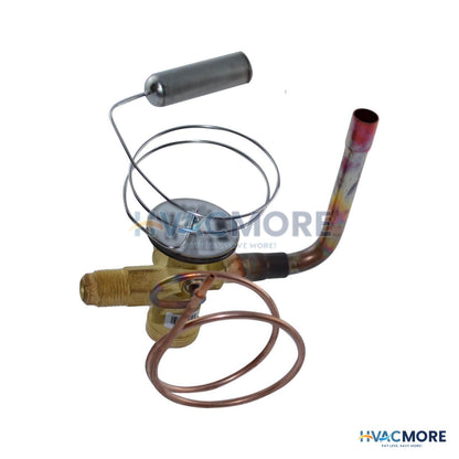 Carrier TXV Valve 332368-752