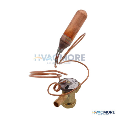 Carrier Expansion Valve R410A 332368-754