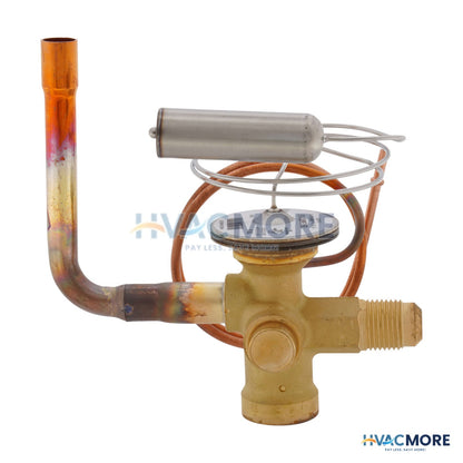 Carrier Thermostatic Expansion Valve (TXV) Kit 332368-760