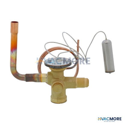 Carrier Replacement Thermostatic Expansion Valve Kit 332368-761