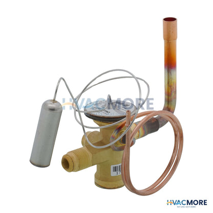 Carrier Replacement Thermostatic Expansion Valve Kit 332368-761