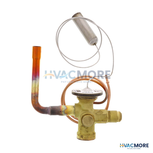 Carrier Thermostatic Expansion Valve (TXV) Kit 332368-763