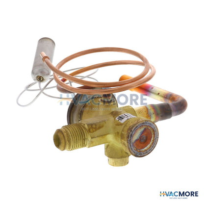 Carrier Thermostatic Expansion Valve (TXV) Kit 332368-763