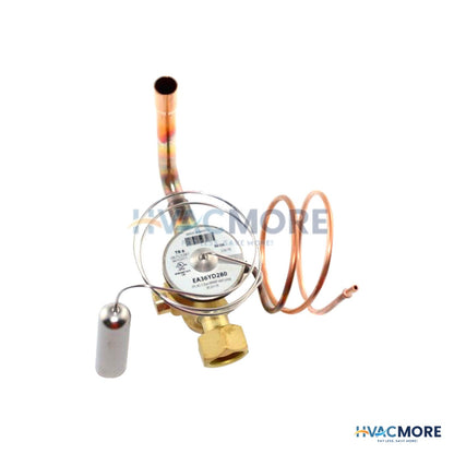 Carrier Thermostatic Expansion Valve (TXV) Kit 332368-771