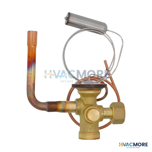 Carrier Thermostatic Expansion Valve Kit R410A 332368-774