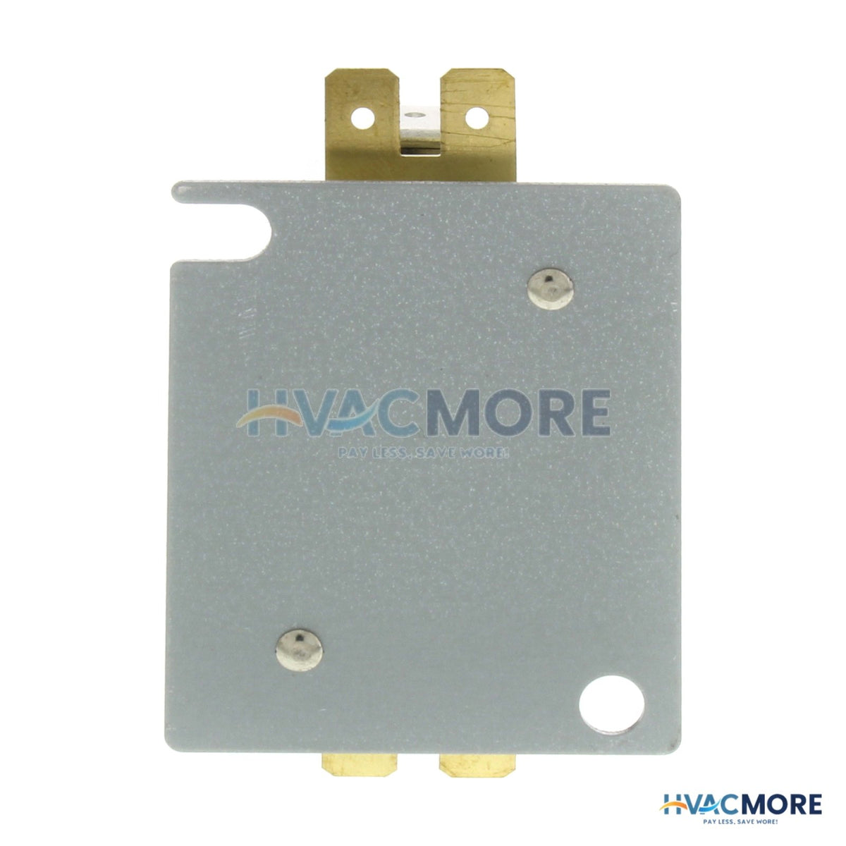 MARS SPST N/O Thermal Time Delay Relay 33247