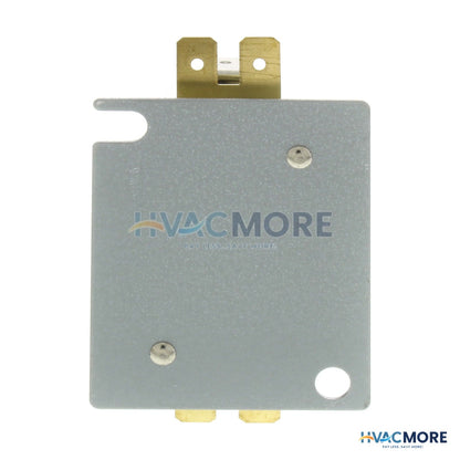 MARS SPST N/O Thermal Time Delay Relay 33247