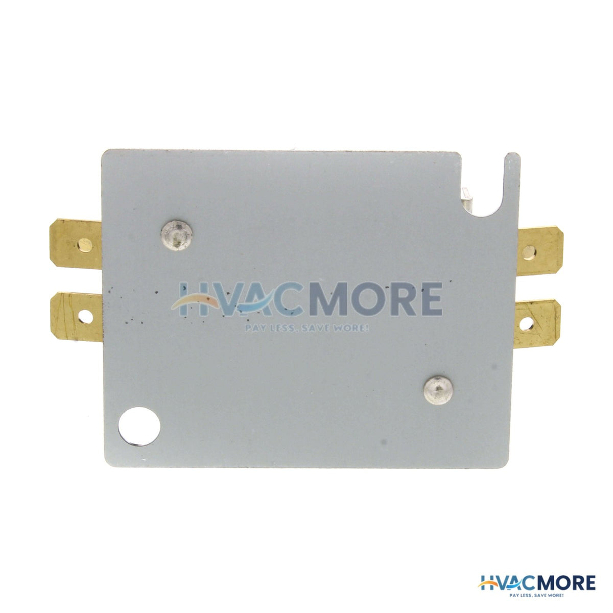 MARS DPST Normally Open Sequencer (240V) 33265