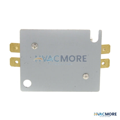 MARS DPST Normally Open Sequencer (240V) 33265