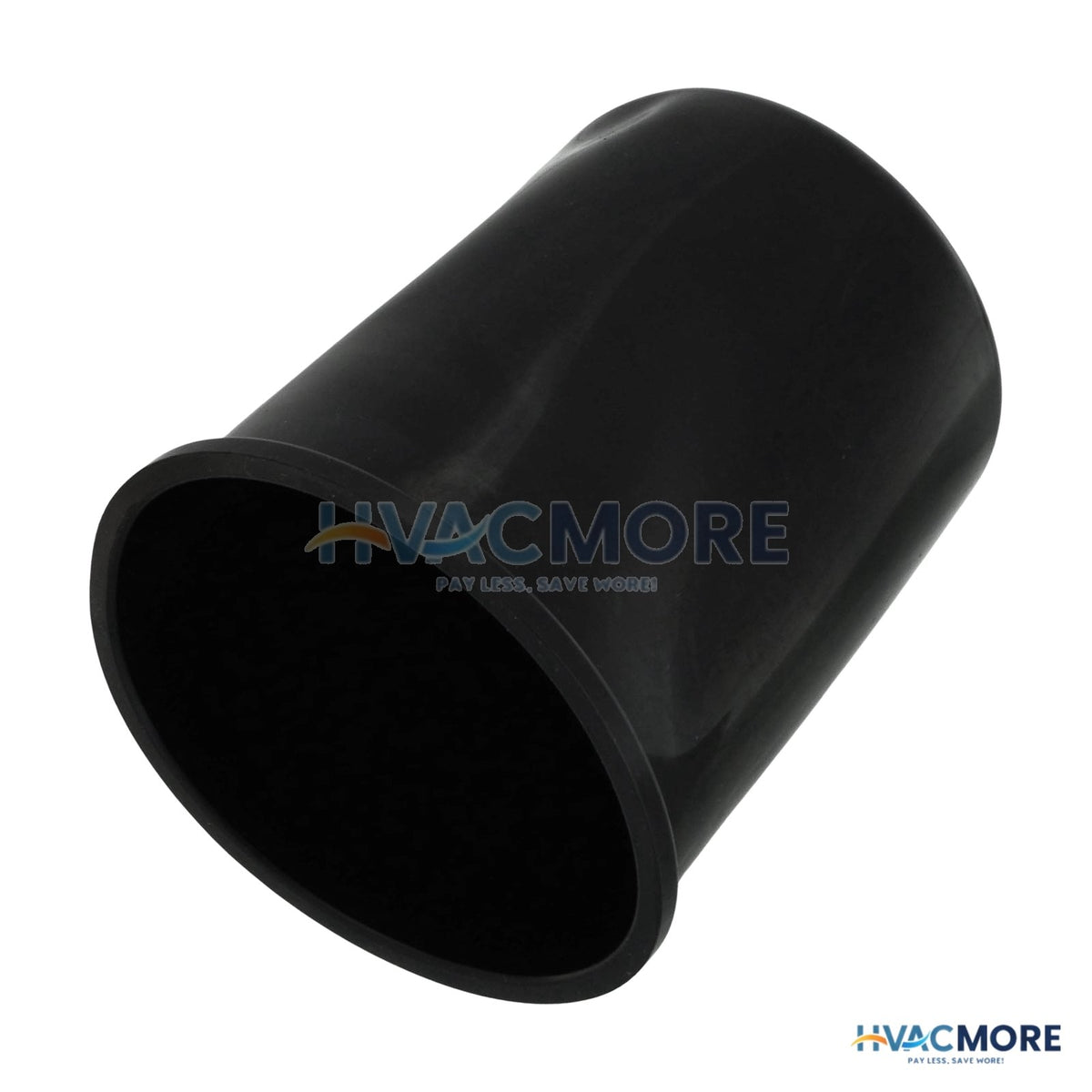 Siemens EPDM Diaphragm Kit (5 Pack) 333-071