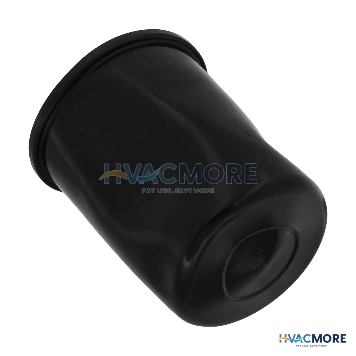 Siemens EPDM Diaphragm Kit (5 Pack) 333-071