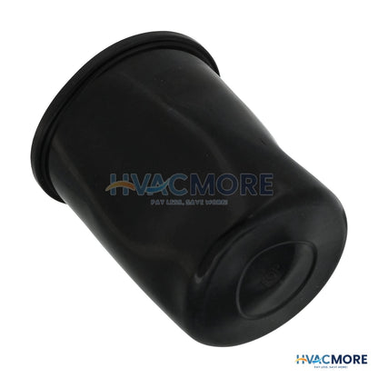 Siemens EPDM Diaphragm Kit (5 Pack) 333-071