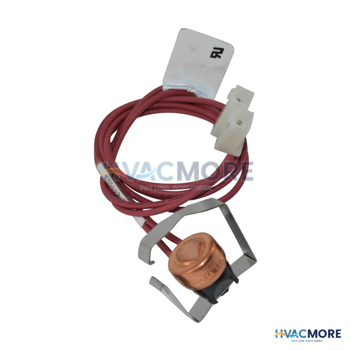 Carrier Temp Sw Assembly Disch. 333112-701