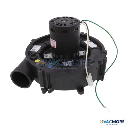Carrier Inducer Motor & HSG Kit 333711-751