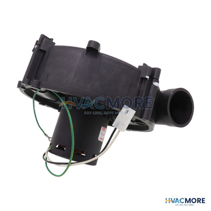Carrier Inducer Motor & HSG Kit 333711-751