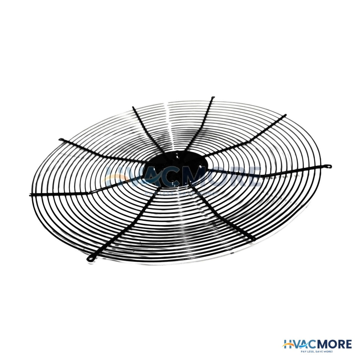 Carrier Fan Guard 333751-411