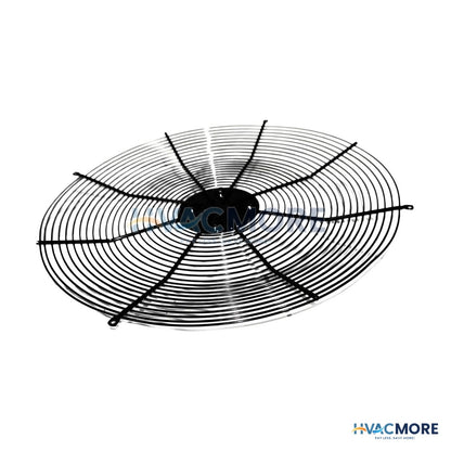 Carrier Fan Guard 333751-411