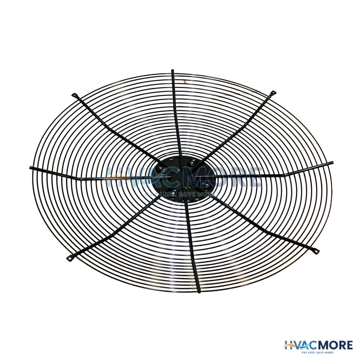 Carrier Fan Guard 333752-411